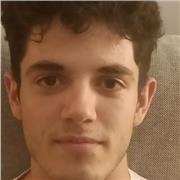 Apoyo e imparto clases particulares a niños y adolescentes de primaria y la ESO en cualquier materia del ámbito escolar